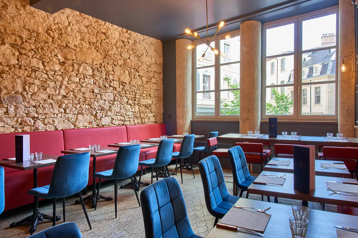 Les-Cafés-dAnthony-au-Café-Hôtel-Dieu_haut